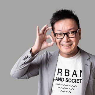 福岡AIスクール 代表 今長学